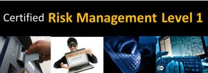 Risk Management